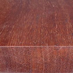 File:Wood - bangkirai.jpg