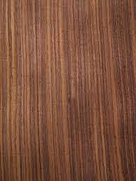 File:Wood - indonesian palissander.jpg