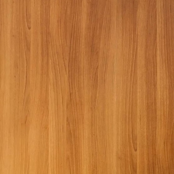 File:Wood - indonesian teak.jpg