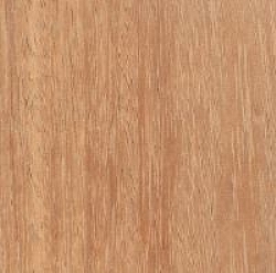 File:Wood - kempas.jpg