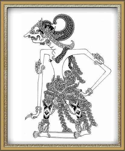 File:Guwarsi - subali.png