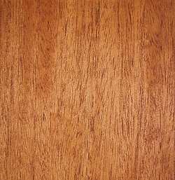 File:Wood - philippine mahogany.jpg