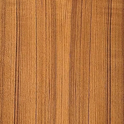 File:Wood - indian teak.jpg