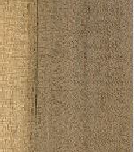 File:Wood - hibiscus.jpg