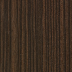 File:Wood - coromandel.jpg