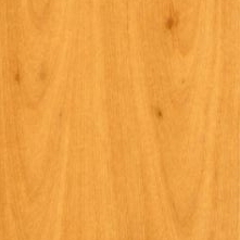 File:Wood - chempaka.jpg