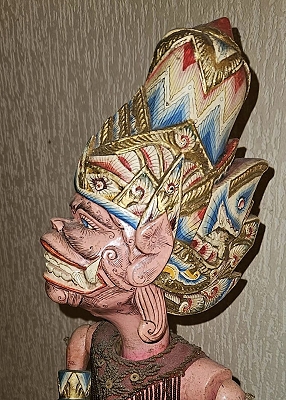 File:Sugriwa raja 02.jpg