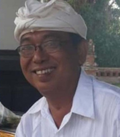 File:I Gede Anom Ranuara.jpg