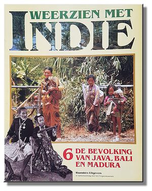 Weerzien met Indie 06.jpg
