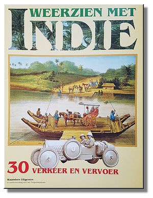 Weerzien met Indie 30.jpg