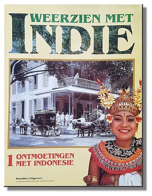 Weerzien met Indie 01.jpg