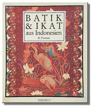 Batik & Ikat aus indonesien - 662.jpg