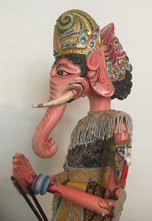 Ganesha 01.jpg