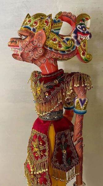 File:Hanggada 01.jpg