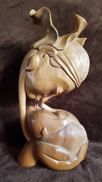 File:Semara and ratih - 934.jpg