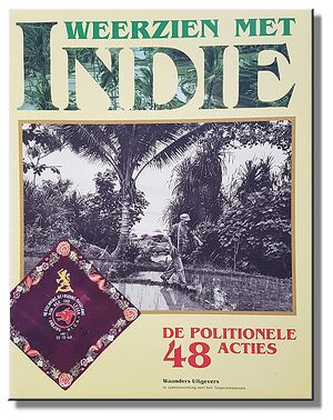 Weerzien met Indie 48.jpg