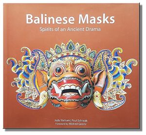 Balinese masks - 710.jpg