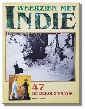 Weerzien met Indie 47.jpg