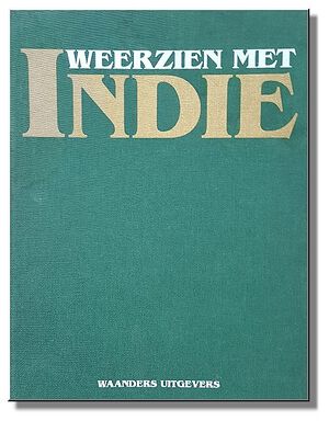 Weerzien met indie - 865.jpg