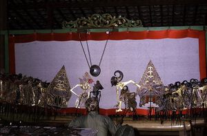 Wayang kulit performance 04.jpg