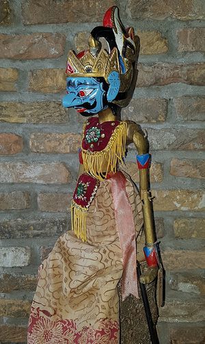 Gatot kaca 01 - 602-3 .jpg