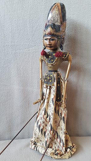 Draupadi 01 - 601-2.jpg