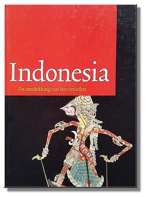 Indonesia catalogus - 859.jpg