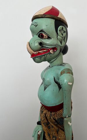 Prabakesa 01.jpg