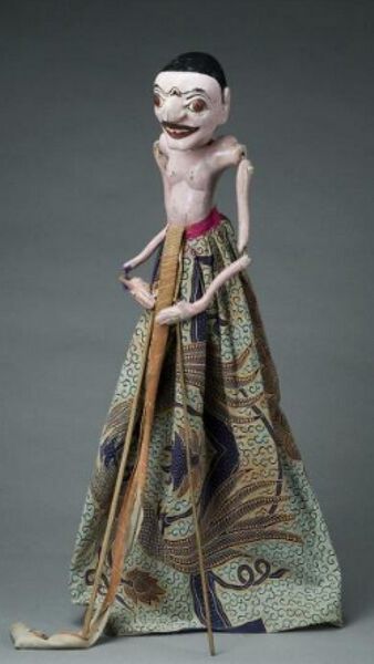 File:Sukrasana 01.jpg