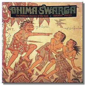 Bhima swarga - 625.jpg