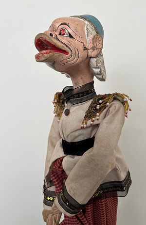 Togog 01.jpg