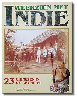 Weerzien met Indie 23.jpg