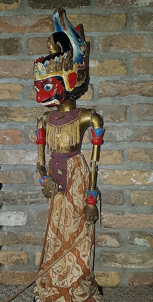 Indrajit 01 - 675.jpg