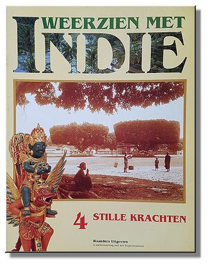 Weerzien met Indie 04.jpg