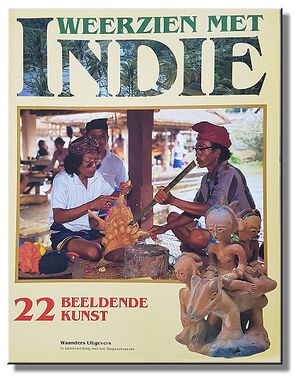 Weerzien met Indie 22.jpg
