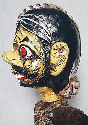 Citraksi 02 - 732.jpg