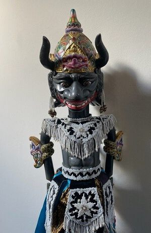 Lembusura 01.jpg