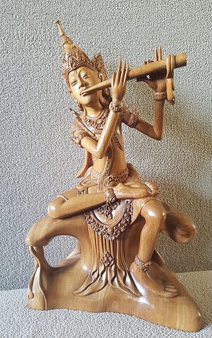 Krishna with bansuri flute - 552.jpg