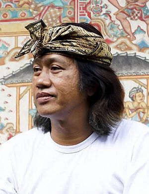 Made sesangka.jpg