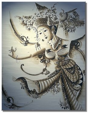 Painting01.jpg