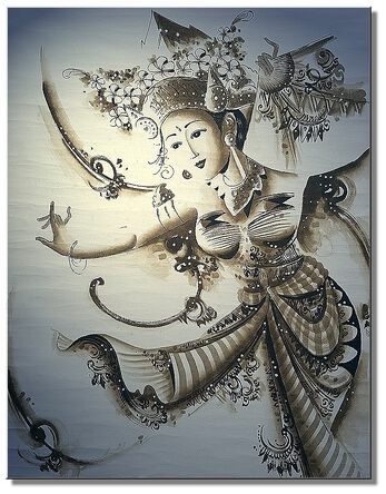 Painting01.jpg