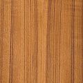 Indian Teak wood