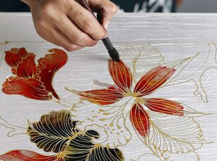 Batik painting 03.jpg