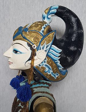 Sadewa 02 - 898.jpg