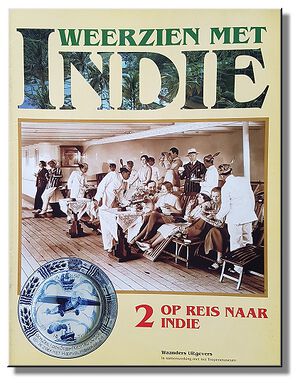 Weerzien met Indie 02.jpg