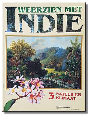 Weerzien met Indie 03.jpg