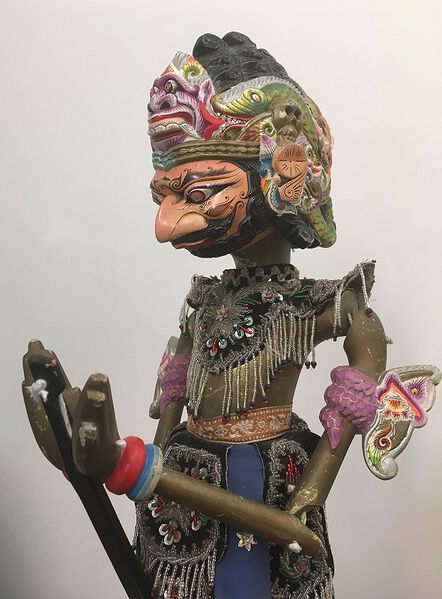 File:Ramabargawa 01 - donny.jpg