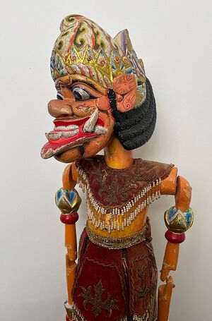 Kala 01.jpg
