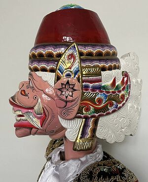 Bagaspati 02.jpg