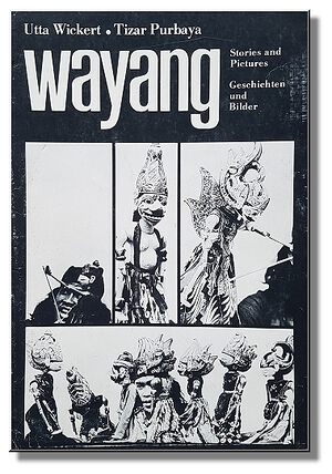 Wayang - 497.jpg